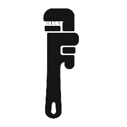fsbtst Plumbing